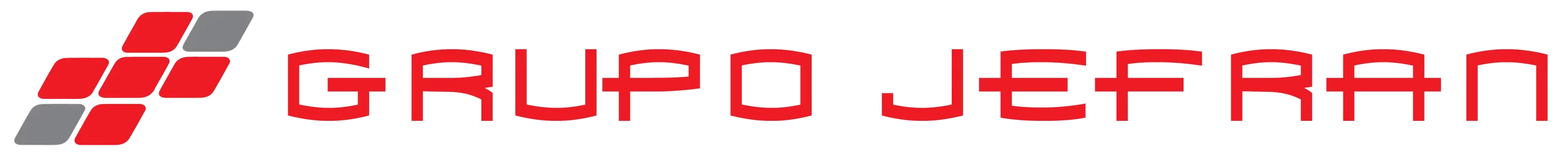 Grupo Jefran - Logo